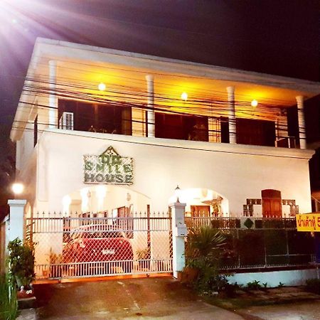 Dd Smile House, Nong Hoi Hotel Chiang Mai Bagian luar foto