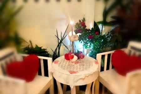 Dd Smile House, Nong Hoi Hotel Chiang Mai Bagian luar foto
