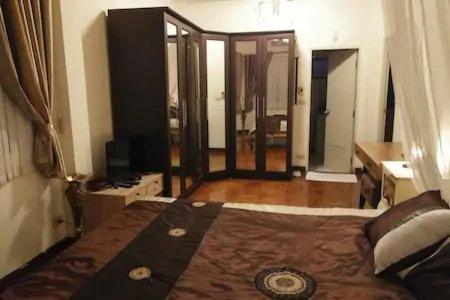 Dd Smile House, Nong Hoi Hotel Chiang Mai Bagian luar foto
